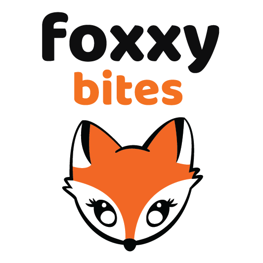 Foxxy Bites UAE